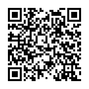 수질검사결과 페이지 바로가기 주소(https://www.jangseong.go.kr/q/ezE0OTZ8NjcyNTh8c2hvd3xwYWdlPTgyfQ==&e=M&s=3), QRCODE