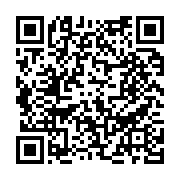 수질검사결과 페이지 바로가기 주소(https://www.jangseong.go.kr/q/ezE0OTZ8NjcyNzN8c2hvd3xwYWdlPTQ5fQ==&e=M&s=3), QRCODE