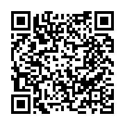 수질검사결과 페이지 바로가기 주소(https://www.jangseong.go.kr/q/ezE0OTZ8NjcyNzN8c2hvd3xwYWdlPTQyfQ==&e=M&s=3), QRCODE