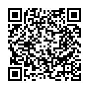 수질검사결과 페이지 바로가기 주소(https://www.jangseong.go.kr/q/ezE0OTZ8NjcyNzN8c2hvd3xwYWdlPTU0fQ==&e=M&s=3), QRCODE