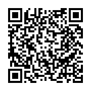 수질검사결과 페이지 바로가기 주소(https://www.jangseong.go.kr/q/ezE0OTZ8NjcyNzN8c2hvd3xwYWdlPTU5fQ==&e=M&s=3), QRCODE