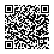 수질검사결과 페이지 바로가기 주소(https://www.jangseong.go.kr/q/ezE0OTZ8NjcyNzN8c2hvd3xwYWdlPTY5fQ==&e=M&s=3), QRCODE