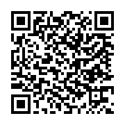 수질검사결과 페이지 바로가기 주소(https://www.jangseong.go.kr/q/ezE0OTZ8NjcyNzN8c2hvd3xwYWdlPTc2fQ==&e=M&s=3), QRCODE