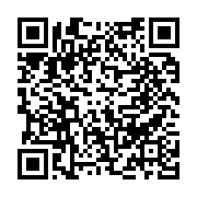 수질검사결과 페이지 바로가기 주소(https://www.jangseong.go.kr/q/ezE0OTZ8NjcyNzN8c2hvd3xwYWdlPTgyfQ==&e=M&s=3), QRCODE
