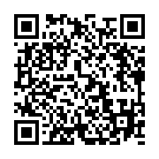 수질검사결과 페이지 바로가기 주소(https://www.jangseong.go.kr/q/ezE0OTZ8NjczMDh8c2hvd3xwYWdlPTQ5fQ==&e=M&s=3), QRCODE