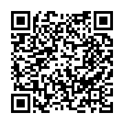 수질검사결과 페이지 바로가기 주소(https://www.jangseong.go.kr/q/ezE0OTZ8NjczMDh8c2hvd3xwYWdlPTQyfQ==&e=M&s=3), QRCODE