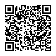 수질검사결과 페이지 바로가기 주소(https://www.jangseong.go.kr/q/ezE0OTZ8NjczMDh8c2hvd3xwYWdlPTU0fQ==&e=M&s=3), QRCODE