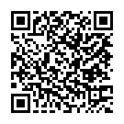 수질검사결과 페이지 바로가기 주소(https://www.jangseong.go.kr/q/ezE0OTZ8NjczMDh8c2hvd3xwYWdlPTU5fQ==&e=M&s=3), QRCODE