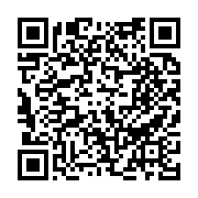 수질검사결과 페이지 바로가기 주소(https://www.jangseong.go.kr/q/ezE0OTZ8NjczMDh8c2hvd3xwYWdlPTY5fQ==&e=M&s=3), QRCODE