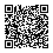 수질검사결과 페이지 바로가기 주소(https://www.jangseong.go.kr/q/ezE0OTZ8NjczMDh8c2hvd3xwYWdlPTc2fQ==&e=M&s=3), QRCODE