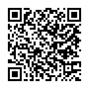 수질검사결과 페이지 바로가기 주소(https://www.jangseong.go.kr/q/ezE0OTZ8NjczMDh8c2hvd3xwYWdlPTgyfQ==&e=M&s=3), QRCODE