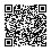 수질검사결과 페이지 바로가기 주소(https://www.jangseong.go.kr/q/ezE0OTZ8NjczMDl8c2hvd3xwYWdlPTQ5fQ==&e=M&s=3), QRCODE