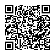 수질검사결과 페이지 바로가기 주소(https://www.jangseong.go.kr/q/ezE0OTZ8NjczMDl8c2hvd3xwYWdlPTQyfQ==&e=M&s=3), QRCODE
