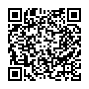 수질검사결과 페이지 바로가기 주소(https://www.jangseong.go.kr/q/ezE0OTZ8NjczMDl8c2hvd3xwYWdlPTU0fQ==&e=M&s=3), QRCODE