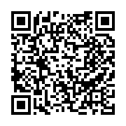 수질검사결과 페이지 바로가기 주소(https://www.jangseong.go.kr/q/ezE0OTZ8NjczMDl8c2hvd3xwYWdlPTU5fQ==&e=M&s=3), QRCODE