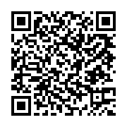 수질검사결과 페이지 바로가기 주소(https://www.jangseong.go.kr/q/ezE0OTZ8NjczMDl8c2hvd3xwYWdlPTY0fQ==&e=M&s=3), QRCODE