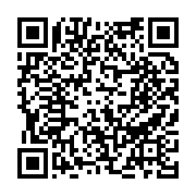 수질검사결과 페이지 바로가기 주소(https://www.jangseong.go.kr/q/ezE0OTZ8NjczMDl8c2hvd3xwYWdlPTY5fQ==&e=M&s=3), QRCODE