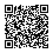 수질검사결과 페이지 바로가기 주소(https://www.jangseong.go.kr/q/ezE0OTZ8NjczMDl8c2hvd3xwYWdlPTc1fQ==&e=M&s=3), QRCODE