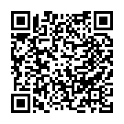 수질검사결과 페이지 바로가기 주소(https://www.jangseong.go.kr/q/ezE0OTZ8NjczMDl8c2hvd3xwYWdlPTgyfQ==&e=M&s=3), QRCODE