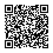 수질검사결과 페이지 바로가기 주소(https://www.jangseong.go.kr/q/ezE0OTZ8NjczMTB8c2hvd3xwYWdlPTQyfQ==&e=M&s=3), QRCODE