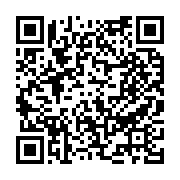 수질검사결과 페이지 바로가기 주소(https://www.jangseong.go.kr/q/ezE0OTZ8NjczMTB8c2hvd3xwYWdlPTY0fQ==&e=M&s=3), QRCODE