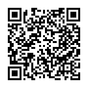 수질검사결과 페이지 바로가기 주소(https://www.jangseong.go.kr/q/ezE0OTZ8NjczMTB8c2hvd3xwYWdlPTY5fQ==&e=M&s=3), QRCODE