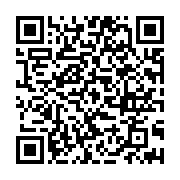 수질검사결과 페이지 바로가기 주소(https://www.jangseong.go.kr/q/ezE0OTZ8NjczMTB8c2hvd3xwYWdlPTc1fQ==&e=M&s=3), QRCODE