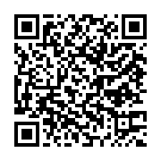 수질검사결과 페이지 바로가기 주소(https://www.jangseong.go.kr/q/ezE0OTZ8NjczMTB8c2hvd3xwYWdlPTgyfQ==&e=M&s=3), QRCODE