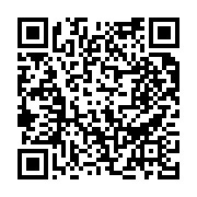 수질검사결과 페이지 바로가기 주소(https://www.jangseong.go.kr/q/ezE0OTZ8NjczNDZ8c2hvd3xwYWdlPTQ5fQ==&e=M&s=3), QRCODE