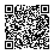 수질검사결과 페이지 바로가기 주소(https://www.jangseong.go.kr/q/ezE0OTZ8NjczNDZ8c2hvd3xwYWdlPTQyfQ==&e=M&s=3), QRCODE