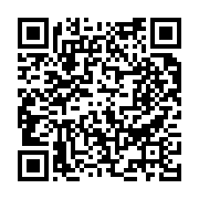 수질검사결과 페이지 바로가기 주소(https://www.jangseong.go.kr/q/ezE0OTZ8NjczNDZ8c2hvd3xwYWdlPTU0fQ==&e=M&s=3), QRCODE