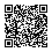 수질검사결과 페이지 바로가기 주소(https://www.jangseong.go.kr/q/ezE0OTZ8NjczNDZ8c2hvd3xwYWdlPTU4fQ==&e=M&s=3), QRCODE