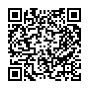 수질검사결과 페이지 바로가기 주소(https://www.jangseong.go.kr/q/ezE0OTZ8NjczNDZ8c2hvd3xwYWdlPTY0fQ==&e=M&s=3), QRCODE