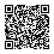 수질검사결과 페이지 바로가기 주소(https://www.jangseong.go.kr/q/ezE0OTZ8NjczNDZ8c2hvd3xwYWdlPTY4fQ==&e=M&s=3), QRCODE