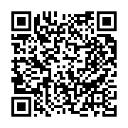 수질검사결과 페이지 바로가기 주소(https://www.jangseong.go.kr/q/ezE0OTZ8NjczNDZ8c2hvd3xwYWdlPTY5fQ==&e=M&s=3), QRCODE