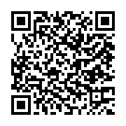 수질검사결과 페이지 바로가기 주소(https://www.jangseong.go.kr/q/ezE0OTZ8NjczNDZ8c2hvd3xwYWdlPTc1fQ==&e=M&s=3), QRCODE