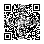 수질검사결과 페이지 바로가기 주소(https://www.jangseong.go.kr/q/ezE0OTZ8NjczNDZ8c2hvd3xwYWdlPTgyfQ==&e=M&s=3), QRCODE
