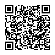 수질검사결과 페이지 바로가기 주소(https://www.jangseong.go.kr/q/ezE0OTZ8NjczNDd8c2hvd3xwYWdlPTQ4fQ==&e=M&s=3), QRCODE