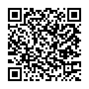 수질검사결과 페이지 바로가기 주소(https://www.jangseong.go.kr/q/ezE0OTZ8NjczNDd8c2hvd3xwYWdlPTU4fQ==&e=M&s=3), QRCODE