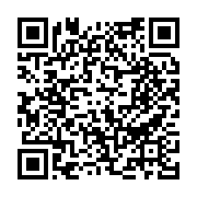 수질검사결과 페이지 바로가기 주소(https://www.jangseong.go.kr/q/ezE0OTZ8NjczNDd8c2hvd3xwYWdlPTY4fQ==&e=M&s=3), QRCODE