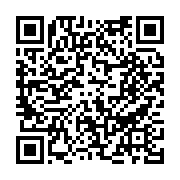 수질검사결과 페이지 바로가기 주소(https://www.jangseong.go.kr/q/ezE0OTZ8NjczNDd8c2hvd3xwYWdlPTY5fQ==&e=M&s=3), QRCODE