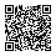 수질검사결과 페이지 바로가기 주소(https://www.jangseong.go.kr/q/ezE0OTZ8NjczNDd8c2hvd3xwYWdlPTc1fQ==&e=M&s=3), QRCODE