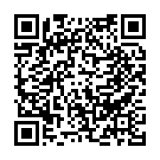 수질검사결과 페이지 바로가기 주소(https://www.jangseong.go.kr/q/ezE0OTZ8NjczNDd8c2hvd3xwYWdlPTgyfQ==&e=M&s=3), QRCODE