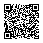 수질검사결과 페이지 바로가기 주소(https://www.jangseong.go.kr/q/ezE0OTZ8NjczNjB8c2hvd3xwYWdlPTQ4fQ==&e=M&s=3), QRCODE