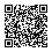 수질검사결과 페이지 바로가기 주소(https://www.jangseong.go.kr/q/ezE0OTZ8NjczNjB8c2hvd3xwYWdlPTQyfQ==&e=M&s=3), QRCODE