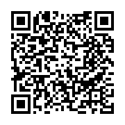 수질검사결과 페이지 바로가기 주소(https://www.jangseong.go.kr/q/ezE0OTZ8NjczNjB8c2hvd3xwYWdlPTU4fQ==&e=M&s=3), QRCODE