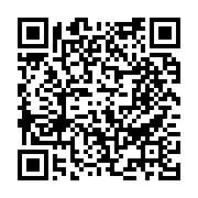 수질검사결과 페이지 바로가기 주소(https://www.jangseong.go.kr/q/ezE0OTZ8NjczNjB8c2hvd3xwYWdlPTY0fQ==&e=M&s=3), QRCODE