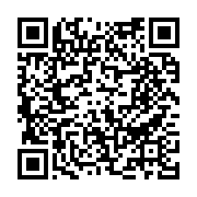 수질검사결과 페이지 바로가기 주소(https://www.jangseong.go.kr/q/ezE0OTZ8NjczNjB8c2hvd3xwYWdlPTY4fQ==&e=M&s=3), QRCODE