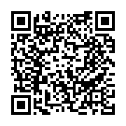 수질검사결과 페이지 바로가기 주소(https://www.jangseong.go.kr/q/ezE0OTZ8NjczNjB8c2hvd3xwYWdlPTY5fQ==&e=M&s=3), QRCODE