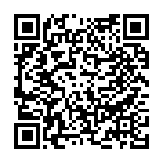 수질검사결과 페이지 바로가기 주소(https://www.jangseong.go.kr/q/ezE0OTZ8NjczNjB8c2hvd3xwYWdlPTc1fQ==&e=M&s=3), QRCODE